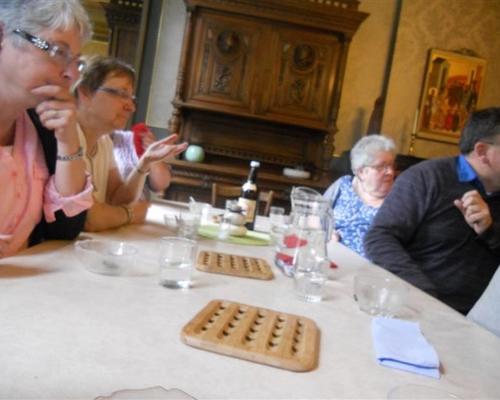 session de fin d'annÃ©e 24et25juin 2013 016.jpg