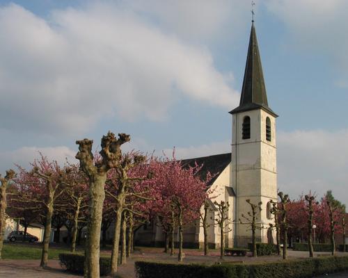 Aubry_du_hainaut