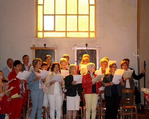 1306_IMG_4231B.JPG
