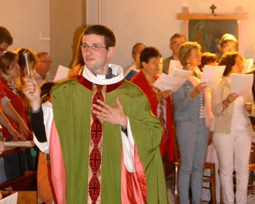 1306_IMG_4239B.JPG