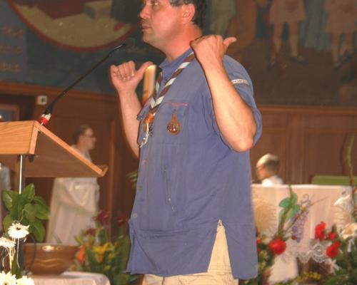 1306_IMG_4347B.JPG