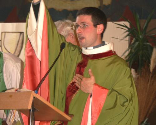 1306_IMG_4352B.JPG