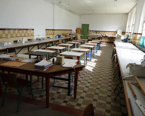 Arts et MÃ©tiers (6).JPG