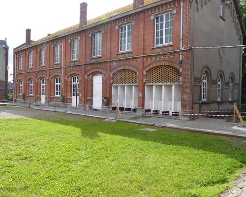 Arts et MÃ©tiers (9).JPG