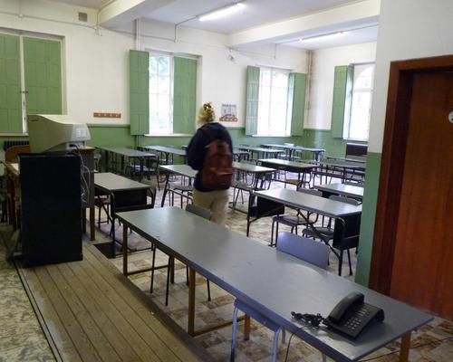 Arts et MÃ©tiers (10).JPG