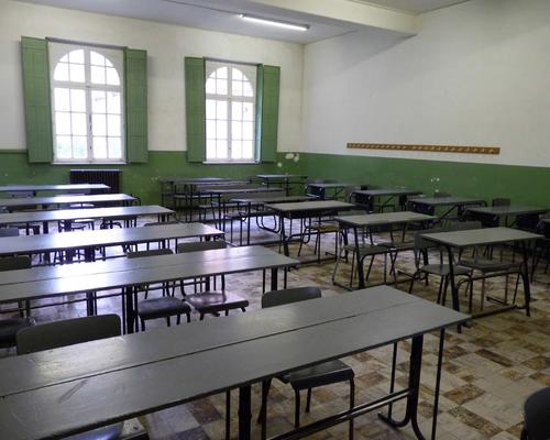 Arts et MÃ©tiers (11).JPG
