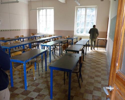 Arts et MÃ©tiers (17).JPG