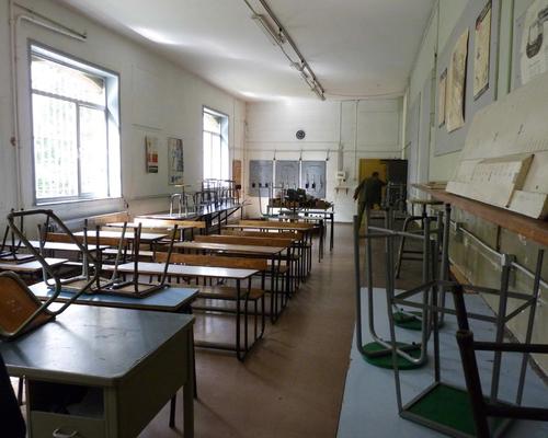 Arts et MÃ©tiers (21).JPG