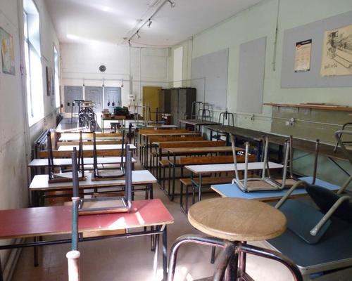 Arts et MÃ©tiers (22).JPG