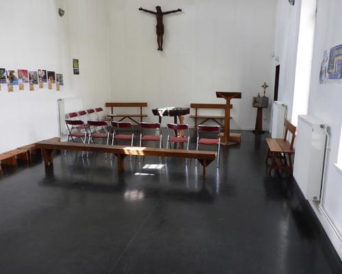 Chapelle NDG.JPG