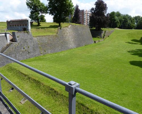 Remparts (2).JPG