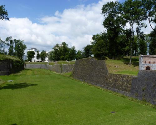 Remparts (3).JPG