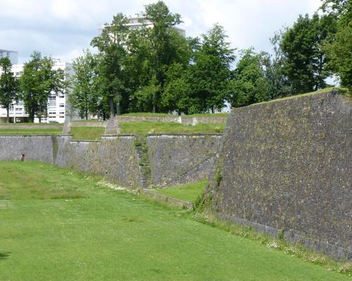 Remparts (4).JPG