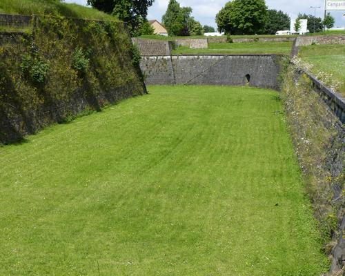 Remparts (6).JPG