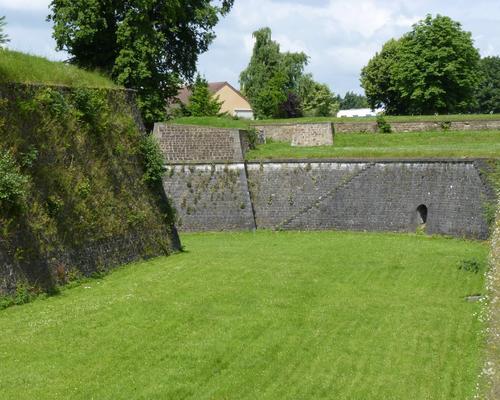 Remparts (7).JPG