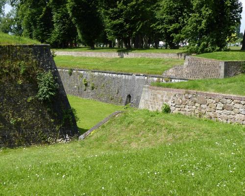 Remparts (8).JPG