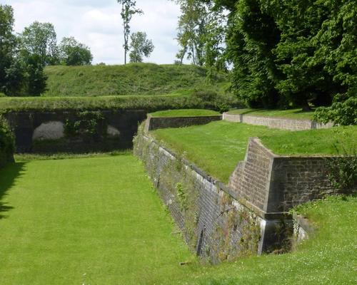 Remparts (9).JPG