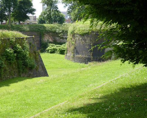 Remparts (10).JPG