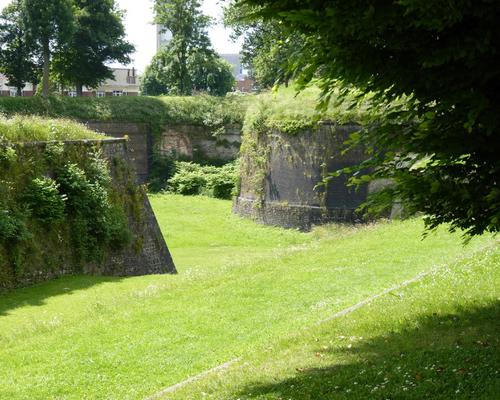 Remparts (11).JPG