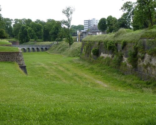 Remparts (14).JPG