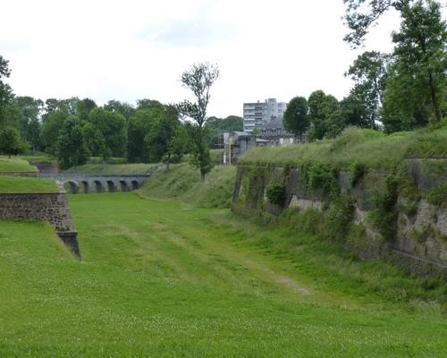 Remparts (15).JPG