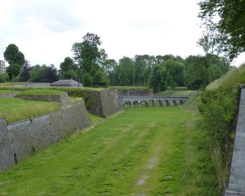 Remparts (16).JPG