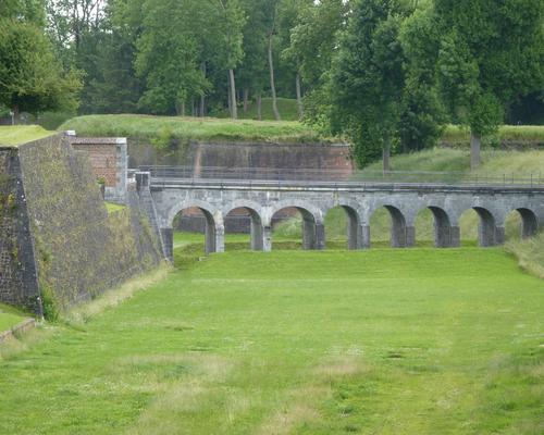 Remparts (17).JPG