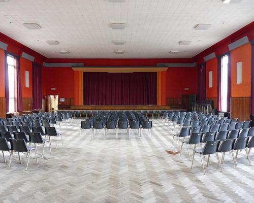 Salle communale (1).JPG