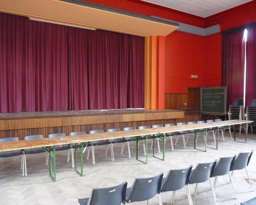 Salle communale (2).JPG