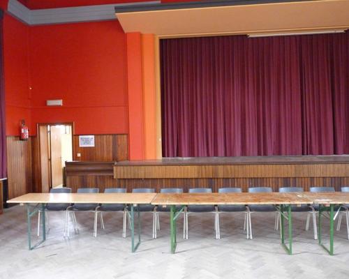 Salle communale (3).JPG