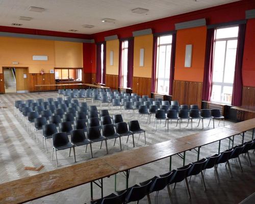 Salle communale (8).JPG