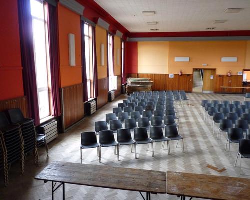 Salle communale (9).JPG
