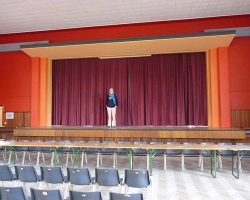 Salle communale (10).JPG