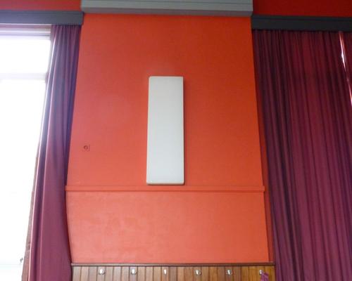 Salle communale (11).JPG