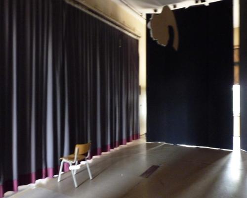 Salle communale (19).JPG