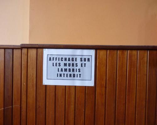 Salle communale (20).JPG
