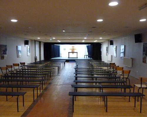Salle spectacle NDG (1).JPG