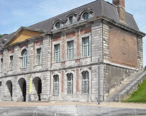 Maubeuge porte de Mons (3).JPG