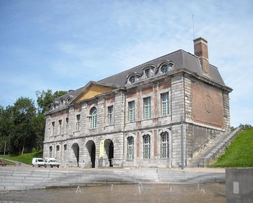 Maubeuge porte de Mons (4).JPG