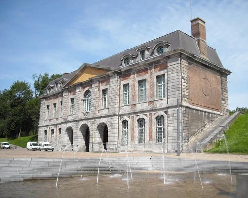 Maubeuge porte de Mons (6).JPG