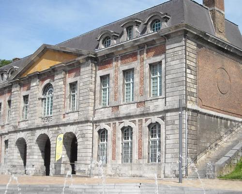 Maubeuge porte de Mons (7).JPG