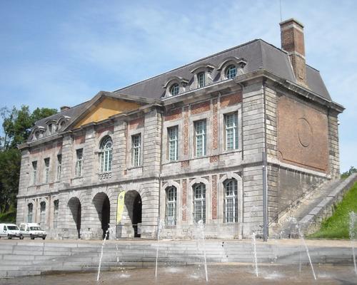 Maubeuge porte de Mons (8).JPG