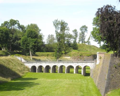 Maubeuge remparts (1).JPG