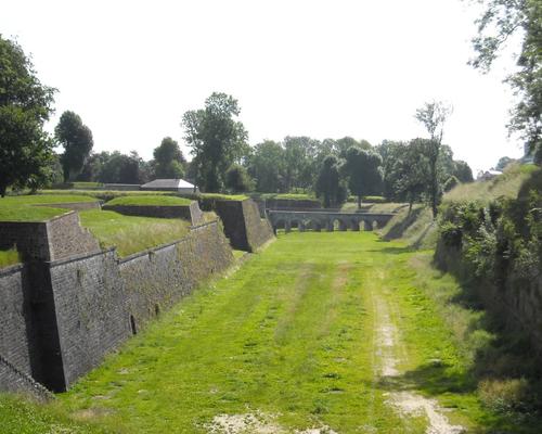 Maubeuge remparts (6).JPG