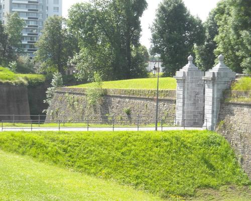 Maubeuge remparts (9).JPG