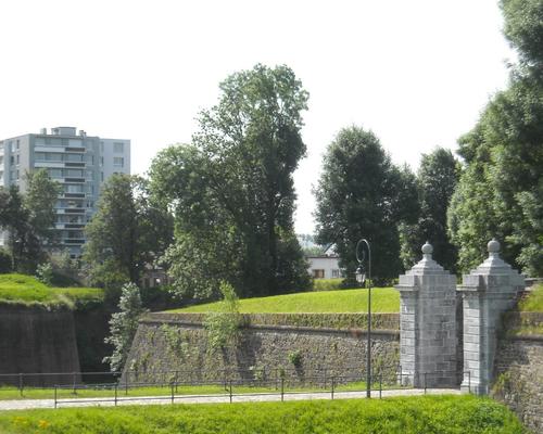 Maubeuge remparts (11).JPG