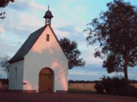 schoenstatt