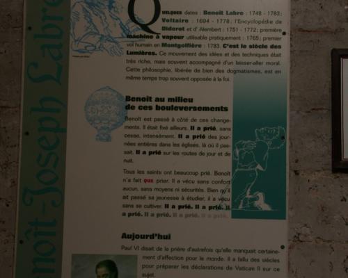 IMG_0342.JPG