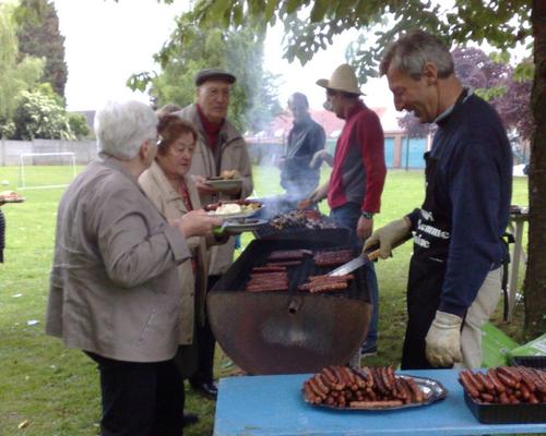 St Christophe 2013 (7).jpg