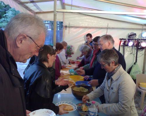 St Christophe 2013 (9).jpg